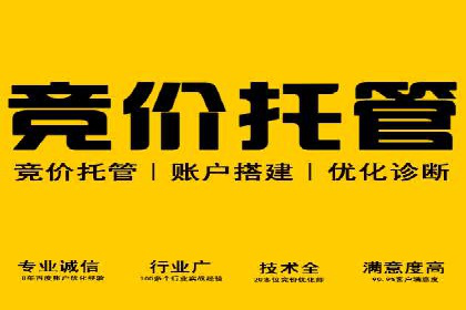 搜索引擎营销（SEM）广告优化案例分享